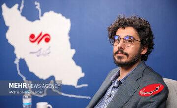 اقدام مشترک بنیاد فارابی با بنیاد ملی بازیهای رایانهای