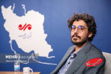 اقدام مشترک بنیاد فارابی با بنیاد ملی بازیهای رایانهای