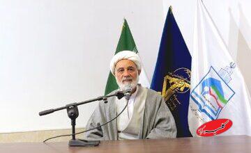 مستشار بازنشسته دیوانعالی کشور: مصادره اموال محرکین اغتشاشات از منظر قانون