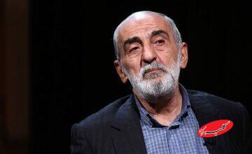 اعتراض حسین شریعتمداری به مجلس: به جای تعیین مکان برای اعتراضات، مجازات ها را تشدید کنید