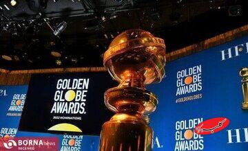 «نبرد پشت نبرد» با چهار گلدنگلوب به خانه رفت/ تیموتی شالامه بهترین بازیگر مرد کمدی