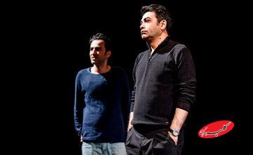 قهرمانان تئاتر تغییر کردهاند؛ نبود همخوانی اقتصاد تئاتر با بلیتفروشی