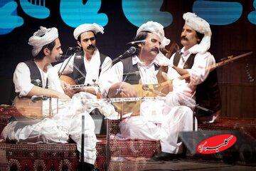 انتشار یک کتاب درباره خنیاگران خراسان؛ این گنجینه ۲ زبانه را بخوانید