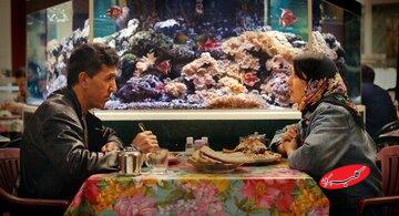 افتتاح جشنواره برلین با فیلم شهربانوسادات