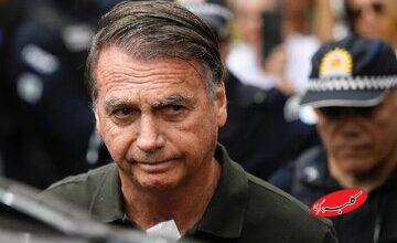 کتابخوانی یک رئیسجمهور زندانی برای رهایی