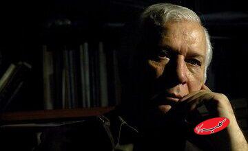 خسرو سینایی: خواستم به زندگیام رنگ بدهم