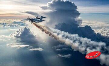 بارورسازی ابرها در ایران چه هزینهای دارد؟