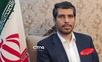 اولویتبندی اتصال اینترنت اعلام شد؛ کسبوکارها در صف اول/ فعلاً خبری از رفع فیلتر پلتفرمهای خارجی نیست