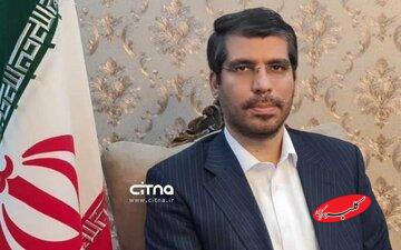 اولویتبندی اتصال اینترنت اعلام شد؛ کسبوکارها در صف اول/ فعلاً خبری از رفع فیلتر پلتفرمهای خارجی نیست