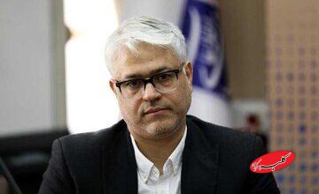 خسارت ۳۴ هزار میلیارد تومانی قطع اینترنت به اقتصاد دیجیتال ایران