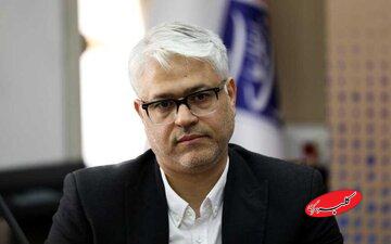 خسارت ۳۴ هزار میلیارد تومانی قطع اینترنت به اقتصاد دیجیتال ایران