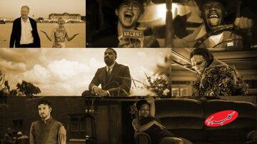 «نبرد پشت نبرد» بمبی قویتر از بمب اتم «اوپنهایمر» خواهد شد؟ بررسی نامزدهای احتمالی اسکار با ریاضیات ساده