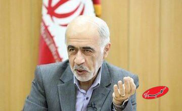 چه نهادهایی دستور «قطع اینترنت» را صادر میکنند؟ /معتمدی: وزارت ارتباطات فقط «اپراتور» اجرای دستورات است