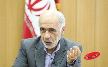 چه نهادهایی دستور «قطع اینترنت» را صادر میکنند؟ /معتمدی: وزارت ارتباطات فقط «اپراتور» اجرای دستورات است