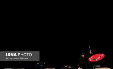 برگزاری ۳ کنسرت در روزهای آینده