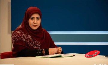 سبک زندگی مردم، اجازه طولانی شدن قطع اینترنت را نمیدهد/ ایران، نمیتواند چین یا کره شمالی شود