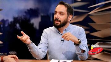 قطع راههای ارتباطی، زندگی روزمره را مختل کرده است/ اختلال زندگی روزمره به انباشت نارضایتی منجر میشود