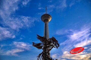  فیلم مجید مجیدی به جشنواره میرسد؟