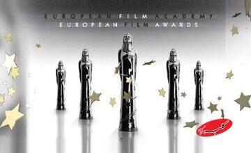 «ارزش احساسی» جوایز فیلم اروپا را درو کرد