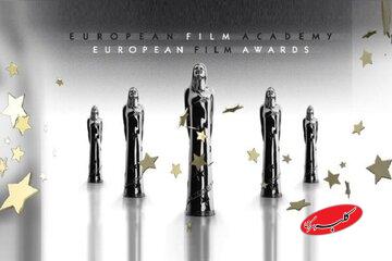 «ارزش احساسی» جوایز فیلم اروپا را درو کرد