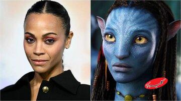 پردرآمدترین زن بازیگر تاریخ سینما کیست؟