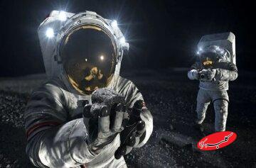 مغز فضانوردان پس از یک سال حضور در مدار چه تغییری میکند؟