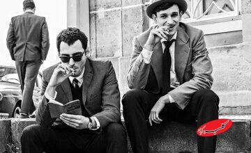 «بیگانه» و مستند سینماگر ایرانی برنده «لومیر» شدند