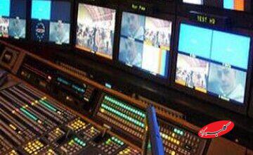 روایت تسنیم از اختلال شبانه پخش صداوسیما / آیا واقعا تلویزیون هک شده است؟