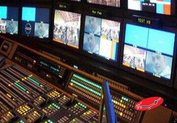 روایت تسنیم از اختلال شبانه پخش صداوسیما / آیا واقعا تلویزیون هک شده است؟