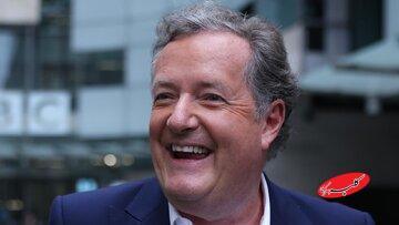 مجری جنجالی پس از سقوط و بستری شدن در بیمارستان: دونالد ترامپ مقصر است