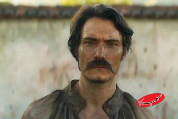 اگر سریال «صد سال تنهایی» هالیوودی بود ضربه میخورد؛ اقتباس قابل قبول