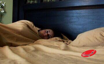 «فعالیت ماوراطبیعی ۸» در راه است