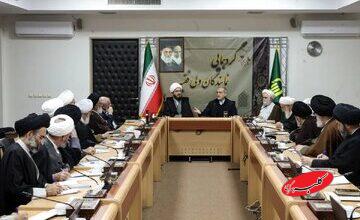 پزشکیان : اولویت دولت بهبود شرایط اقتصادی است / قدرت خرید سه دهک پایین افزایش یافته