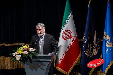 صالحی: دولت باید همانند شورای اقتصاد، شورای فرهنگ و هنر داشته باشد