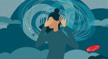 اختلال استرس پس از سانحه چیست؟