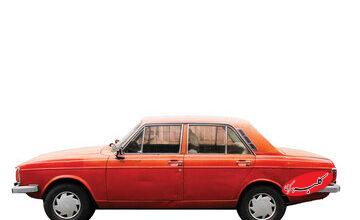 هنوز 30 هزار پیکان در تهران تردد می کنند/ آلودگی این خودرو 9برابر بیشتر از سایر وسایل نقلیه است