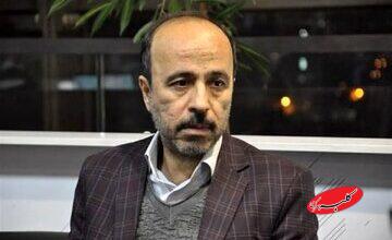 یک تهیهکننده سینما مطرح کرد: جشنوارههای سینمایی باید مستقل شوند