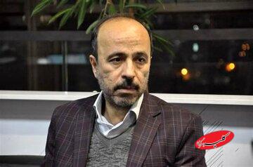 یک تهیهکننده سینما مطرح کرد: جشنوارههای سینمایی باید مستقل شوند