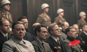 تأمل در مرز میان خیر و شر/ نگاهی به فیلم بحثبرانگیز سال