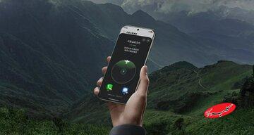 اتصال ماهوارهای در سال ۲۰۲۶ به یک ویژگی مهم در گوشیهای هوشمند تبدیل میشود