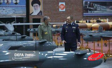 چهار گزینه روی میز ایران برای پاسخ به حمله احتمالی آمریکا/ سرزمینهای اشغالی در تیررس موشکها و پهپادهای ایرانی/ تنگه هرمز بسته میشود؟