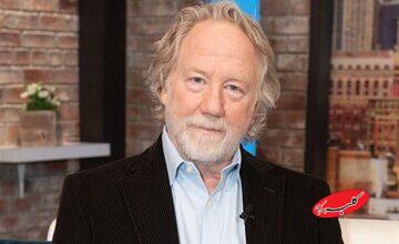 اخراج بازیگر هالیوودی از پروژه به خاطر آزارجنسی یک کودک