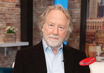 اخراج بازیگر هالیوودی از پروژه به خاطر آزارجنسی یک کودک