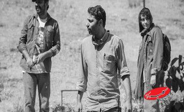 کارگردان اسفند: فیلمهایی درباره دوران پرچالش دهه ۶۰ بسازیم/امیدبخشی آثار قهرمان محور