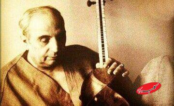 «۲ کوچولو» که دوستیشان موسیقی ایرانی را دگرگون کرد!