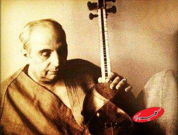 «۲ کوچولو» که دوستیشان موسیقی ایرانی را دگرگون کرد!