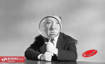 مخفی در قاب؛ چرا هیچکاک همیشه حضور دارد؟