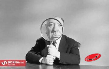 مخفی در قاب؛ چرا هیچکاک همیشه حضور دارد؟