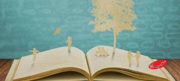 بهترینهای داستان کوتاه به اختصار