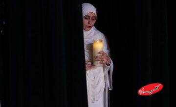 ماجرای «برای هانا» چیست؟